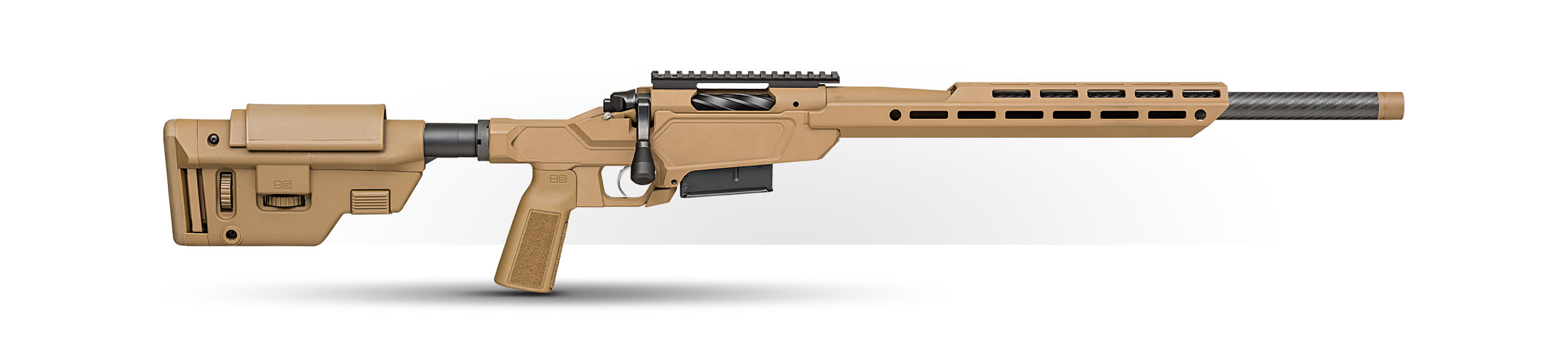 model-2020-heatseeker-6-5-creedmoor-20-rifle-w-carbon-fiber-barrel