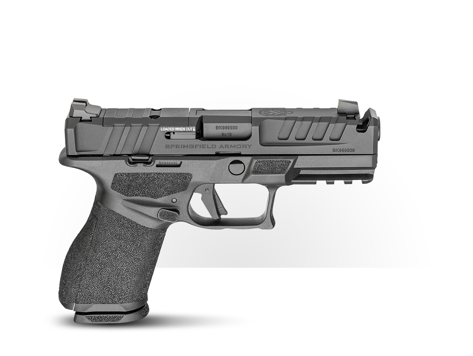 echelon-4-0c-comp-9mm-handgun-ca-compliant