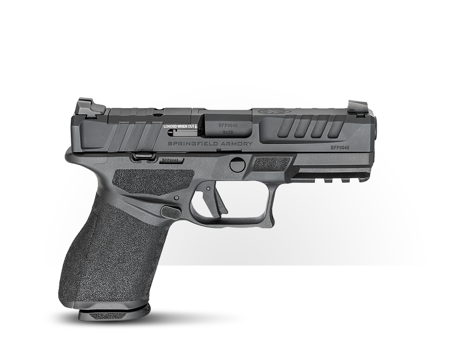 echelon-4-0c-9mm-handgun-ca-compliant