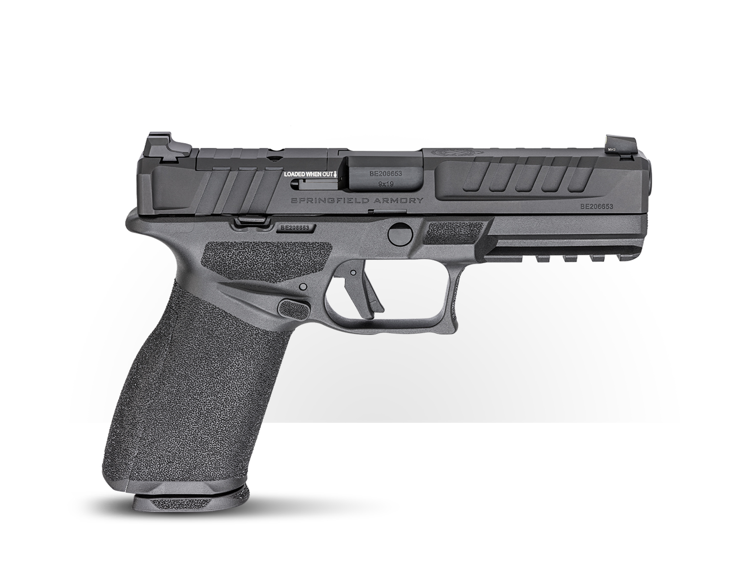echelon-4-5f-9mm-handgun-ca-compliant