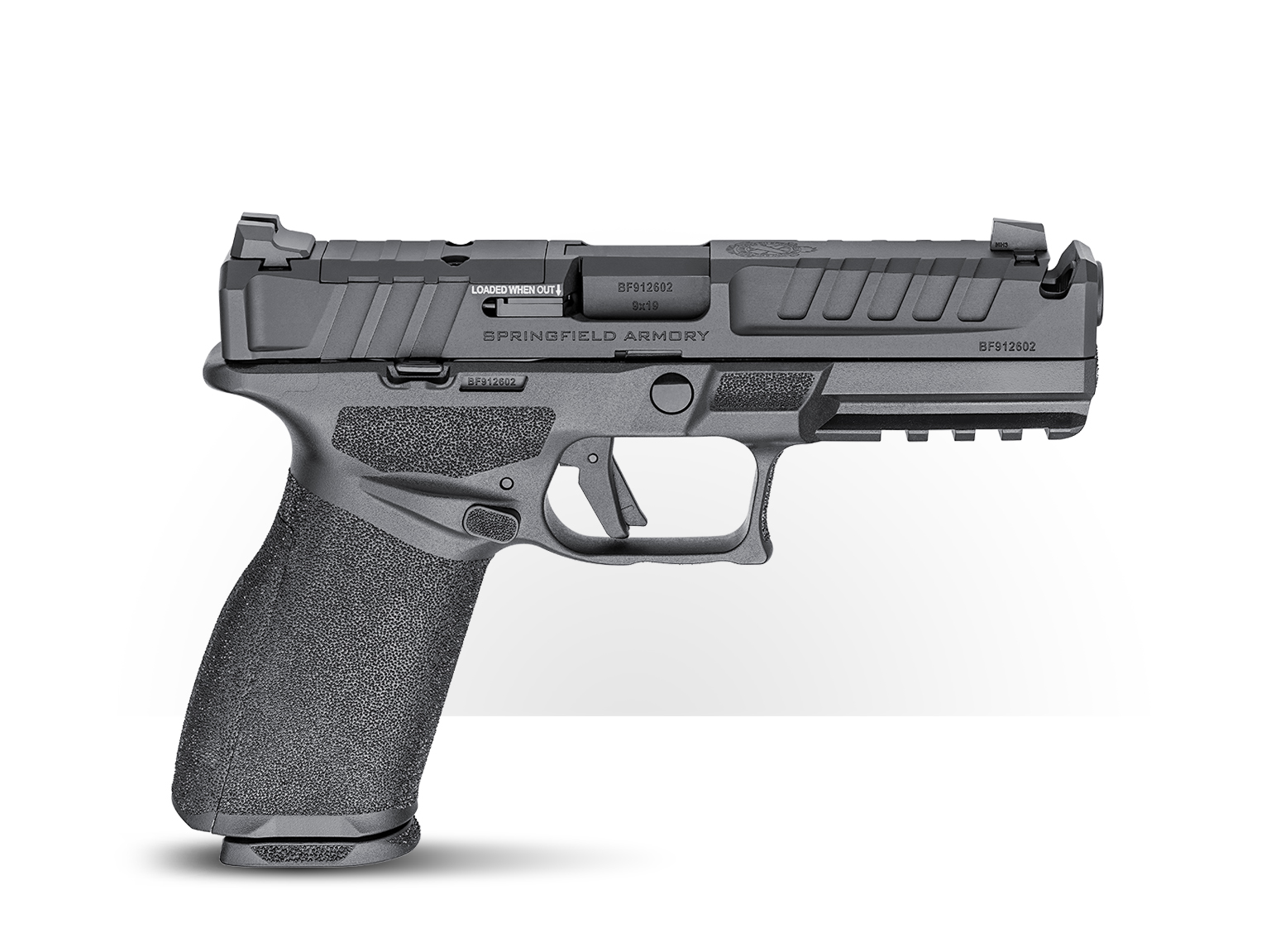 echelon-4-5f-comp-9mm-handgun-ca-compliant