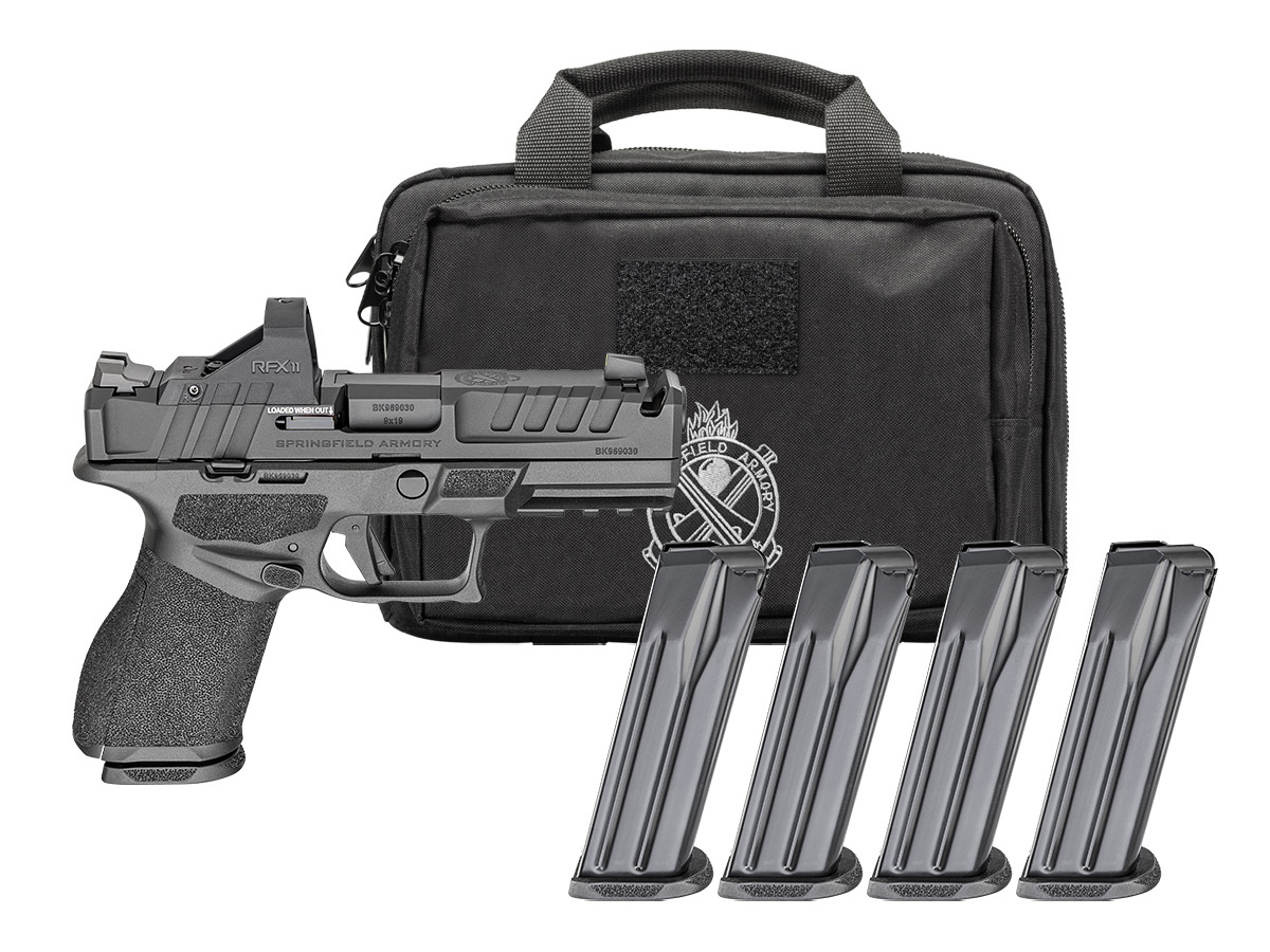 echelon-4-0c-comp-9mm-handgun-gear-pac