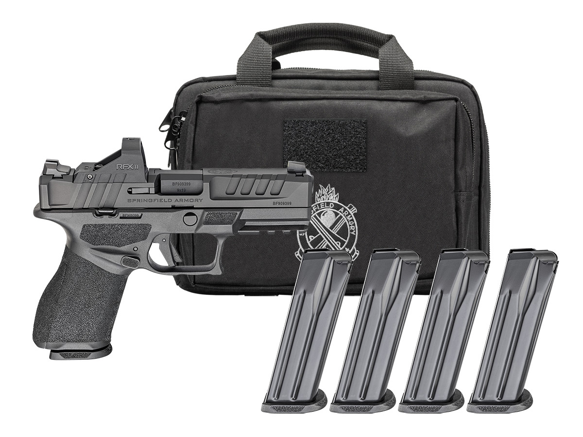 echelon-4-0c-9mm-handgun-low-capacity-gear-pac