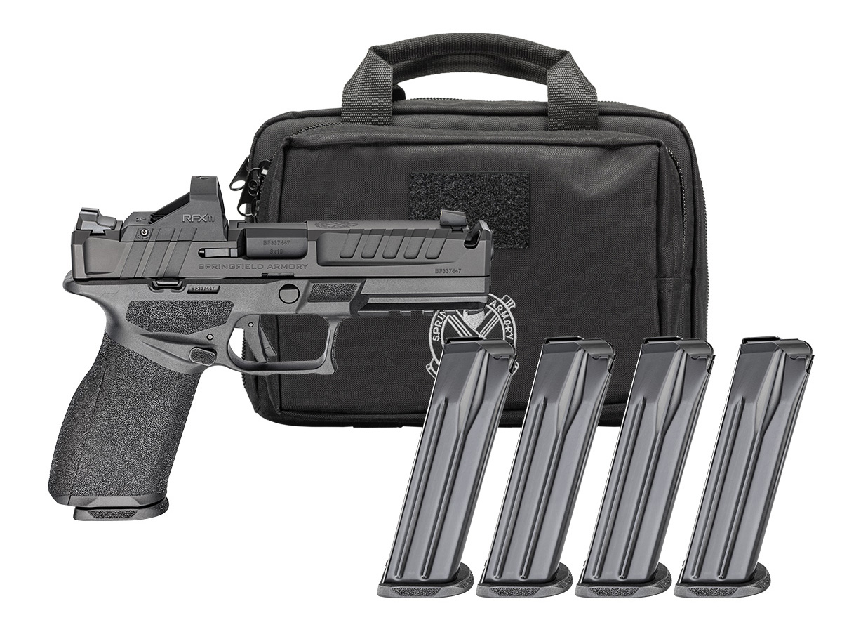 echelon-4-5f-comp-9mm-handgun-low-capacity-gear-pac