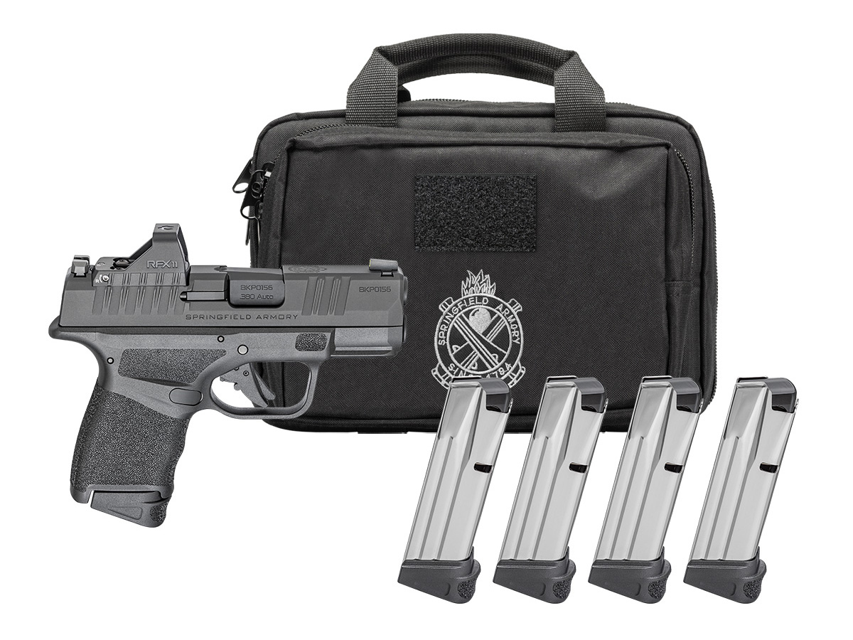 hellcat-3-micro-compact-osp-380-acp-handgun-gear-pac