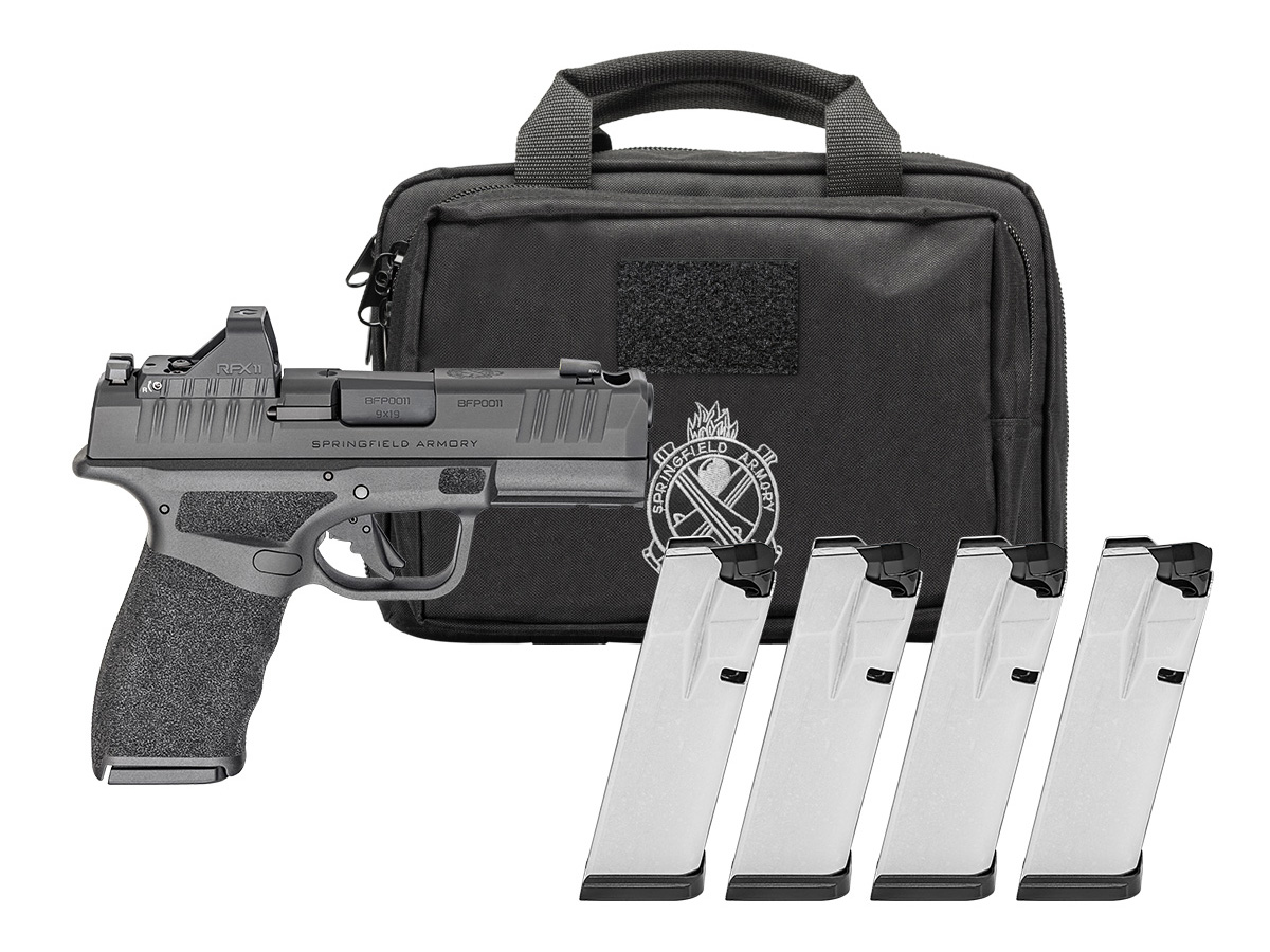 hellcat-pro-comp-osp-9mm-handgun-15-round-gear-pac