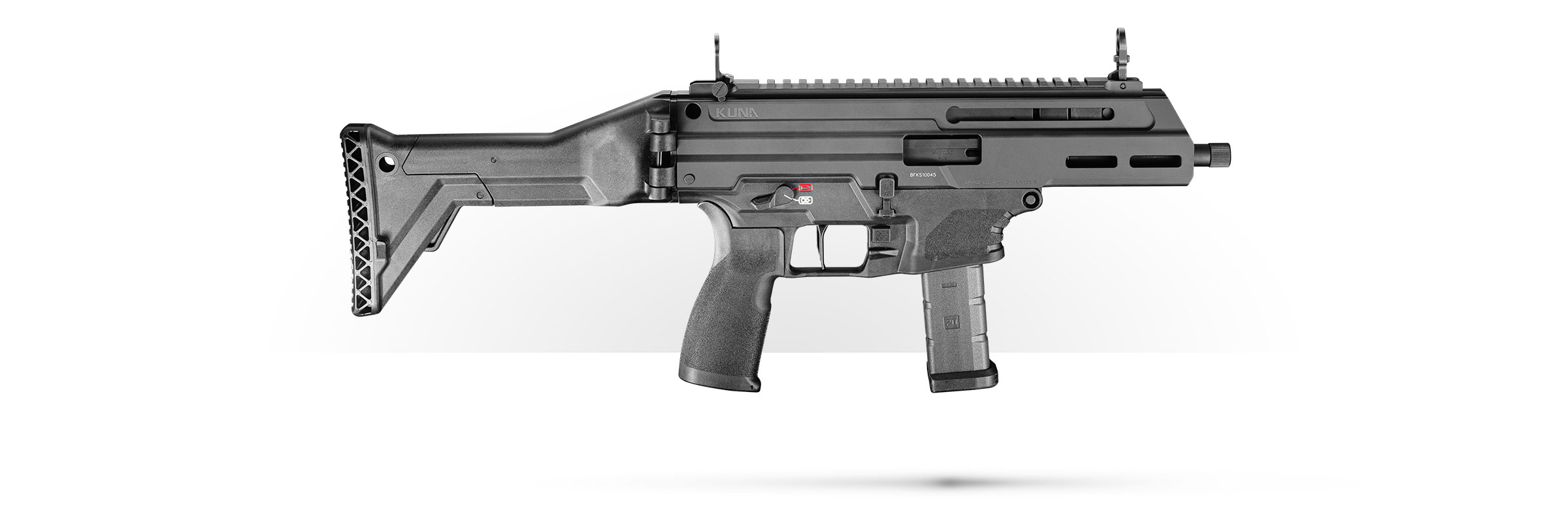 kuna-9mm-pistol-international