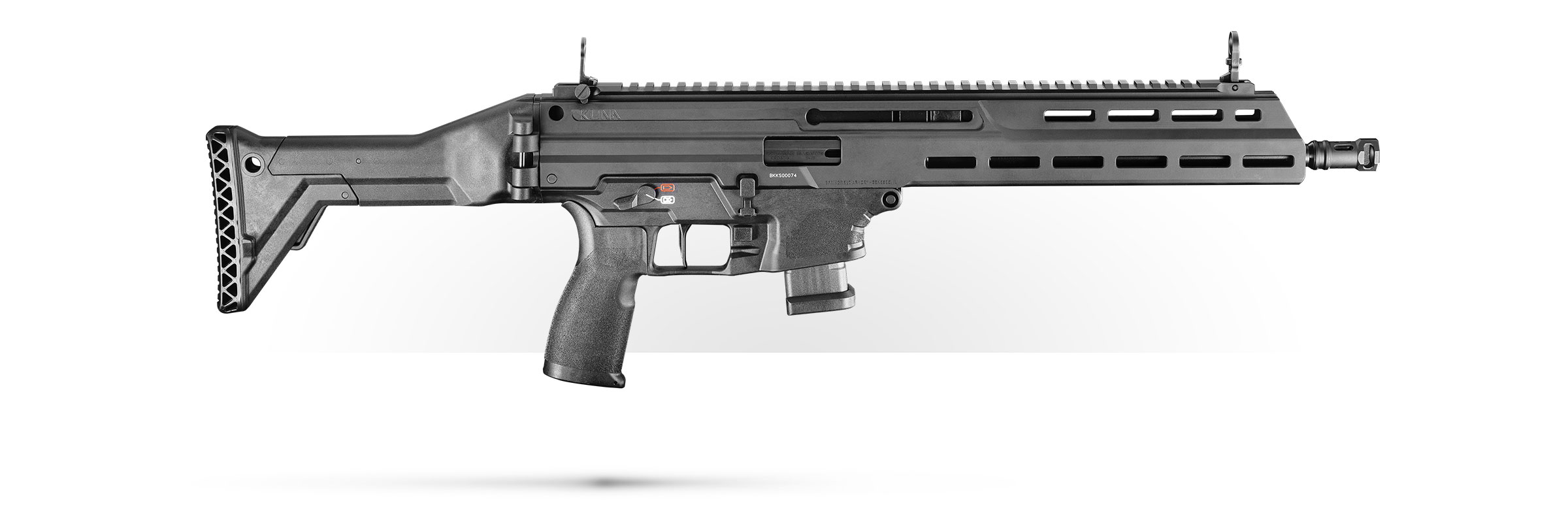 kuna-9mm-rifle-international