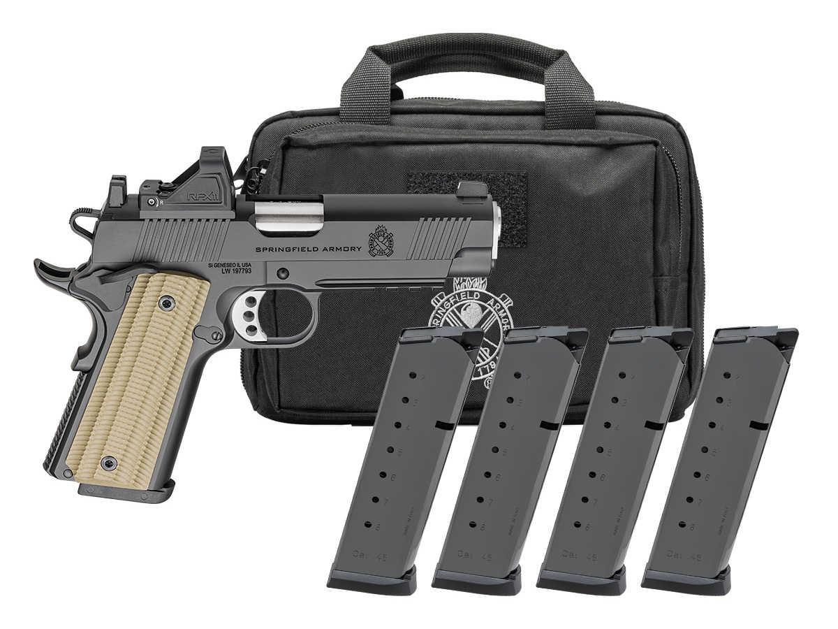 1911-operator-4-25-aos-45-acp-handgun-gear-pac