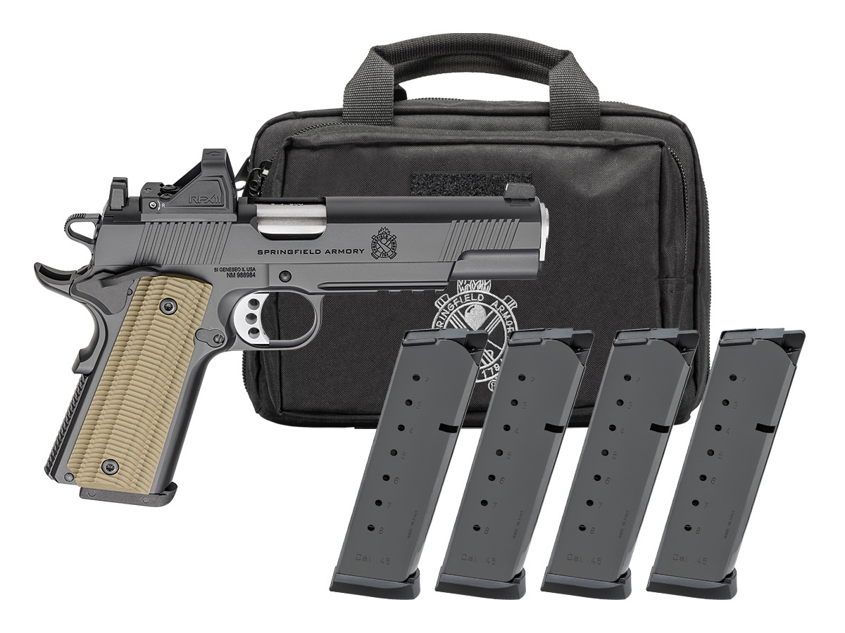 1911-operator-aos-45-acp-handgun-gear-pac