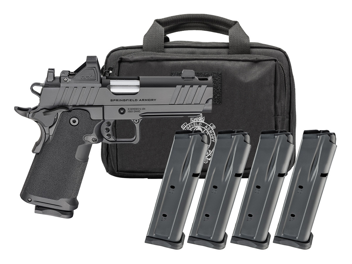 1911-ds-prodigy-comp-aos-9mm-handgun-low-capacity-gear-pac