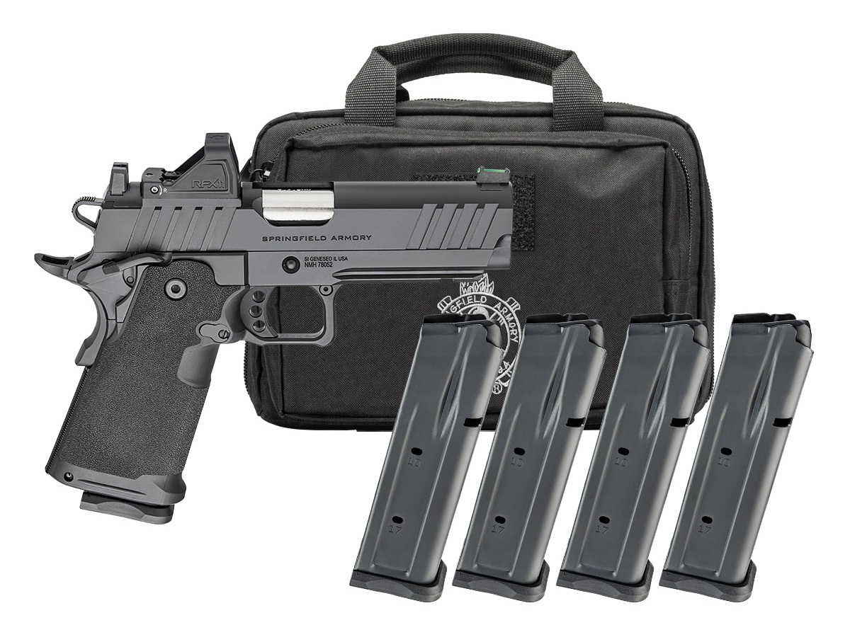 1911-ds-prodigy-4-25-aos-9mm-handgun-low-capacity-gear-pac