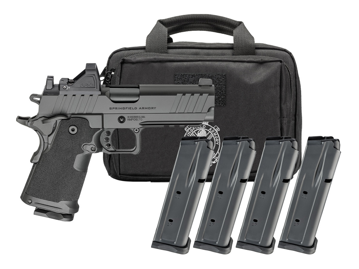 1911-ds-prodigy-4-25-compact-aos-9mm-handgun-gear-pac