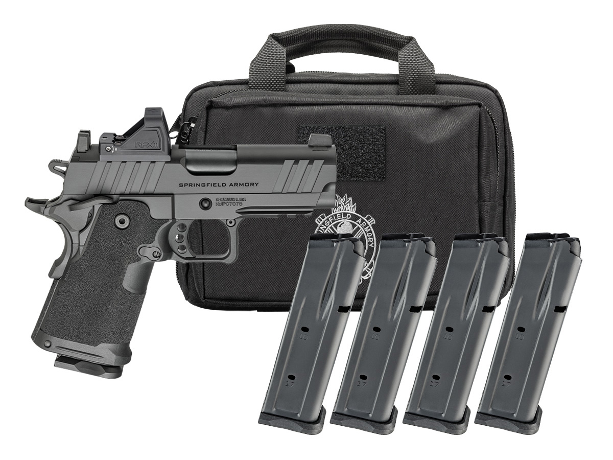 1911-ds-prodigy-3-5-compact-aos-9mm-handgun-gear-pac