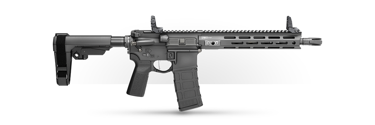 saint-victor-5-56-11-5-ar-15-pistol