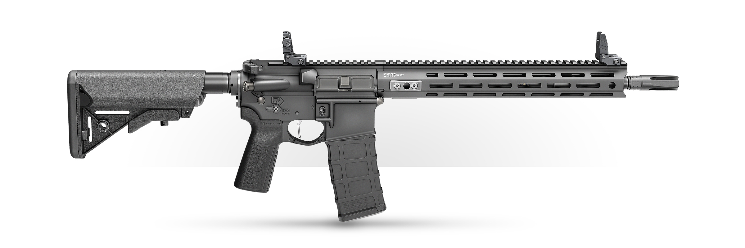 saint-victor-5-56-ar-15-rifle-pinned-welded