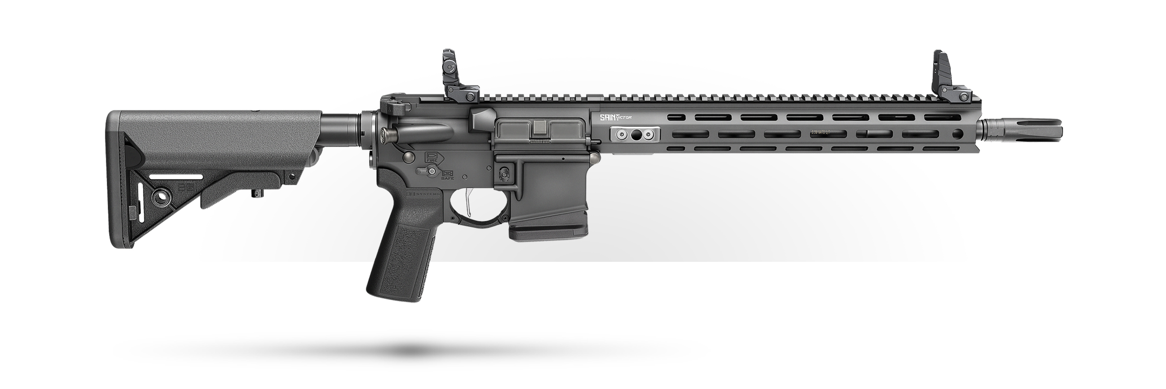 saint-victor-5-56-14-ar-15-rifle-pinned-welded-low-capacity