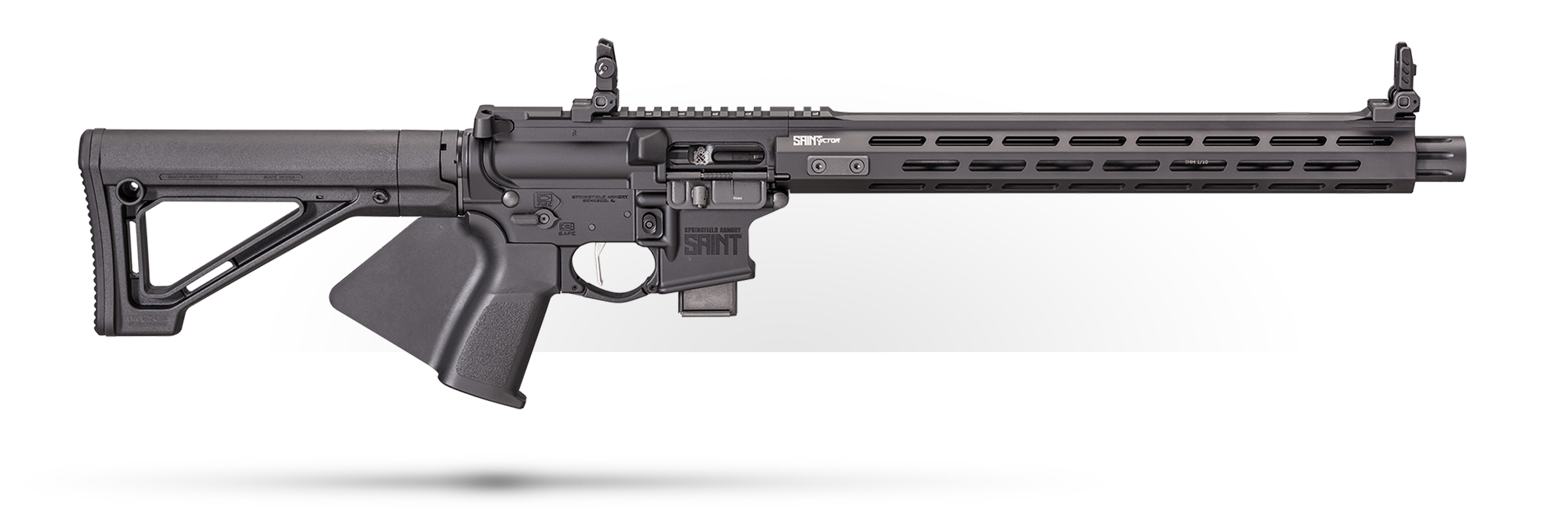 saint-victor-9mm-carbine-3-2