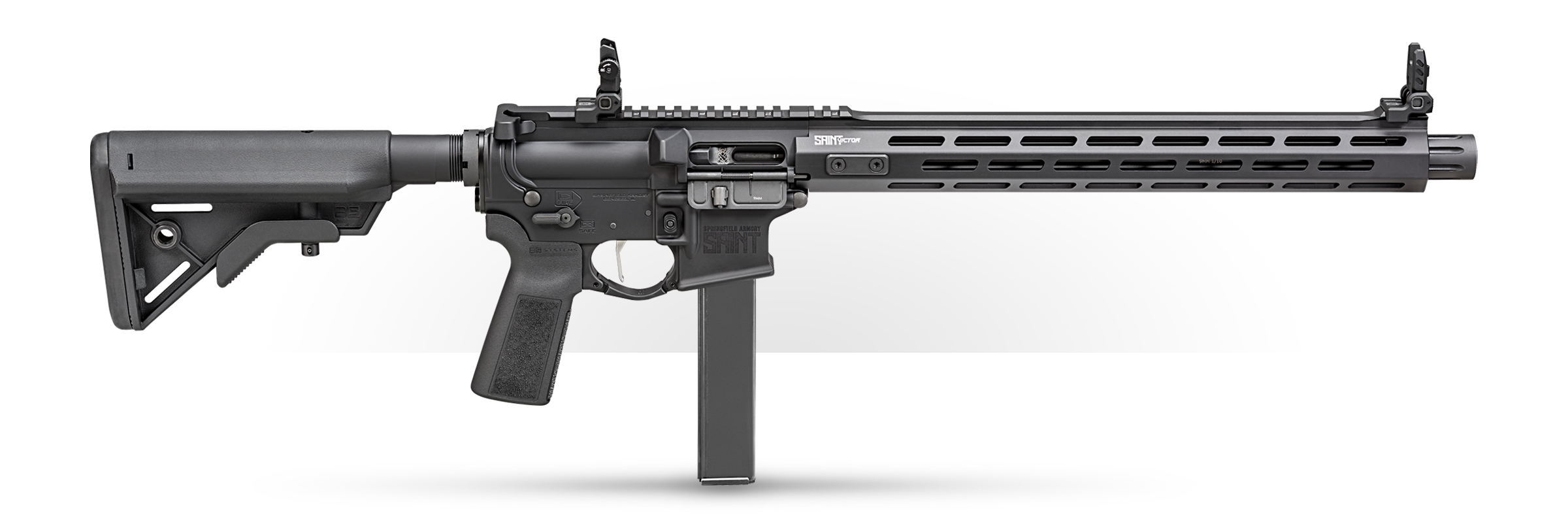 saint-victor-9mm-carbine