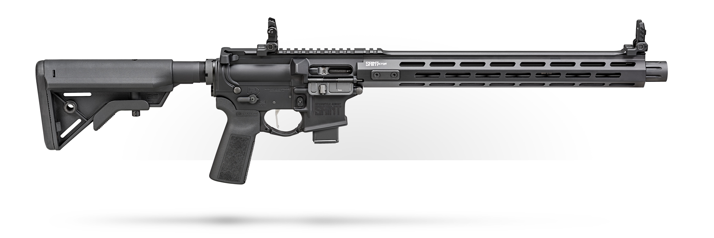 saint-victor-9mm-carbine-3