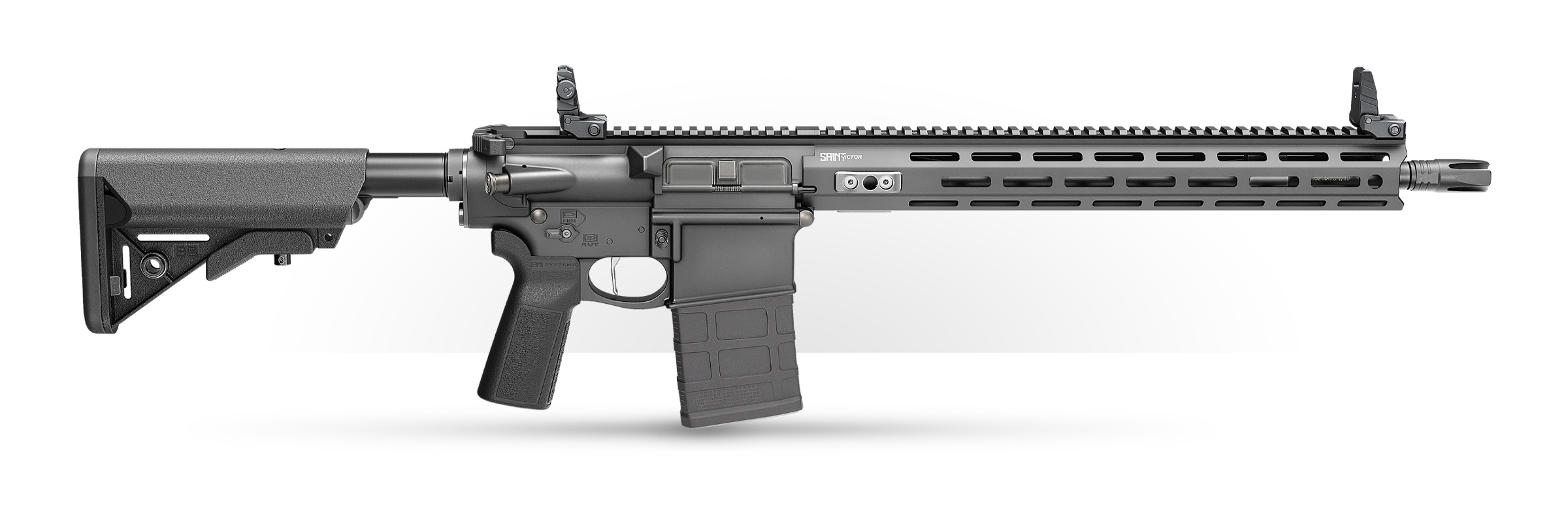 saint-victor-308-ar-10-rifle