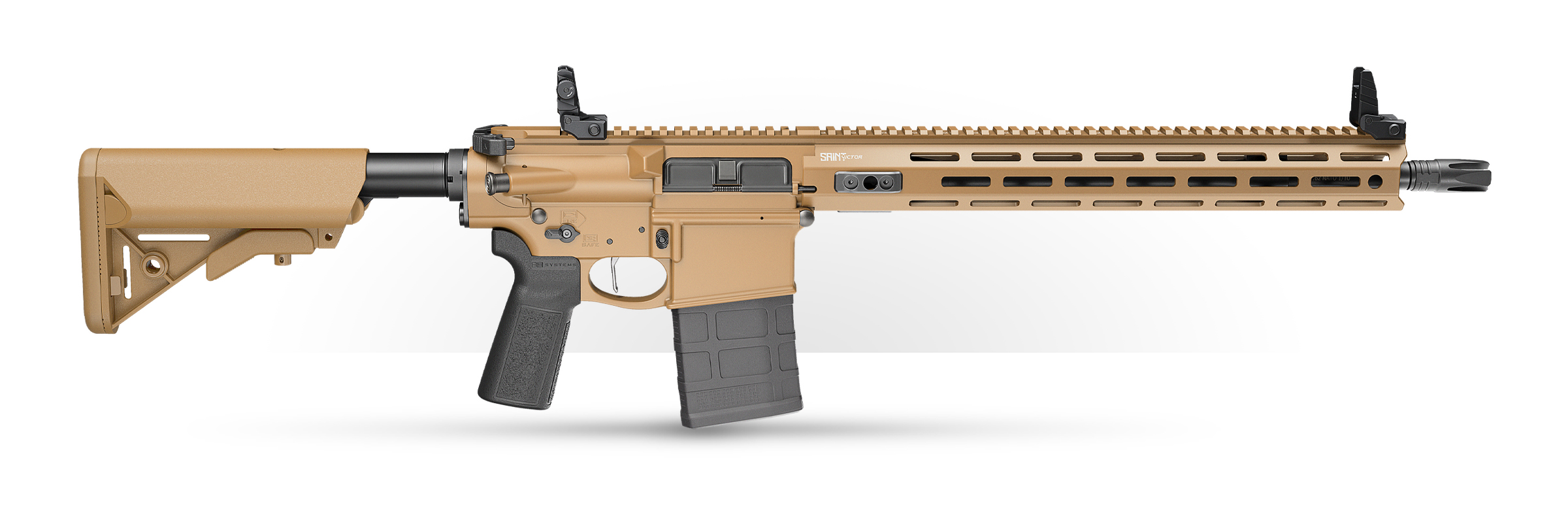 saint-victor-308-ar-10-rifle-coyote-brown