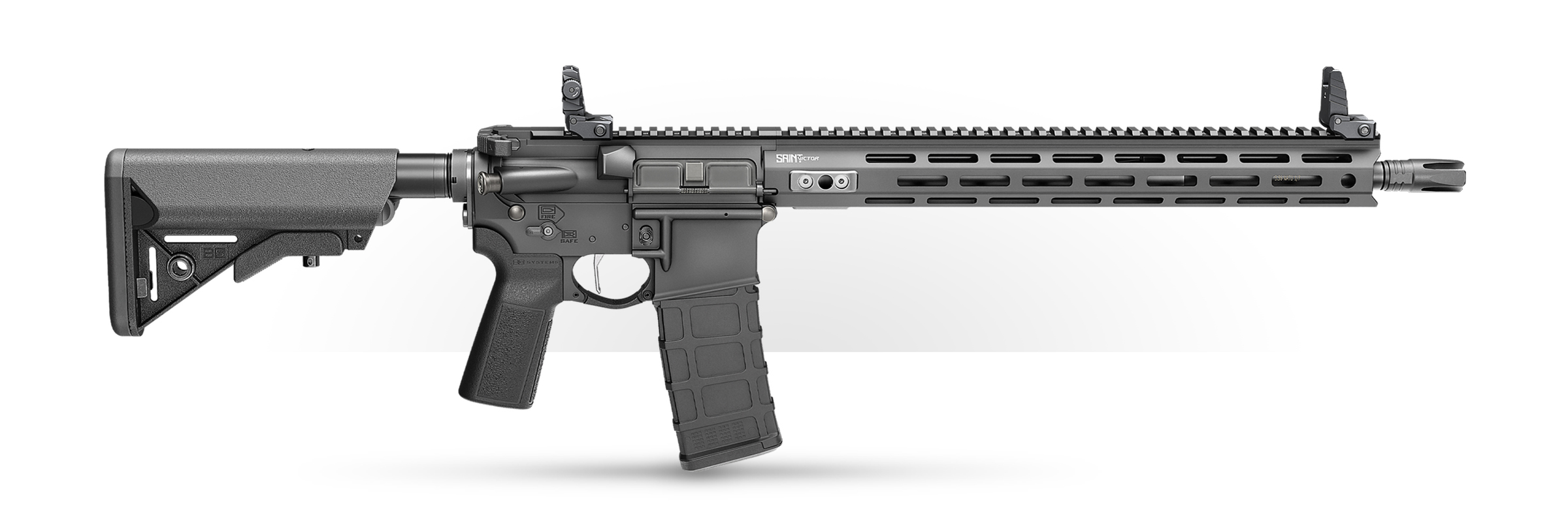 saint-victor-5-56-ar-15-rifle