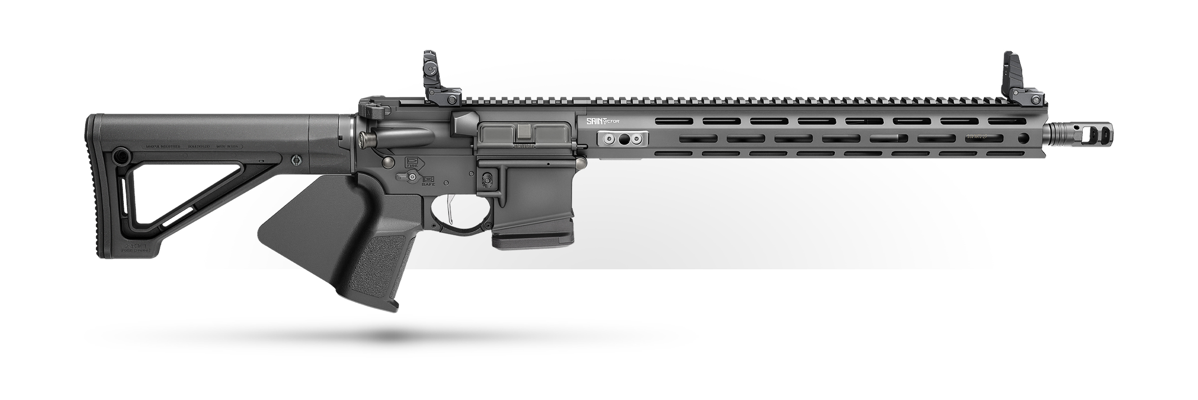 saint-victor-5-56-ar-15-rifle-ca-compliant