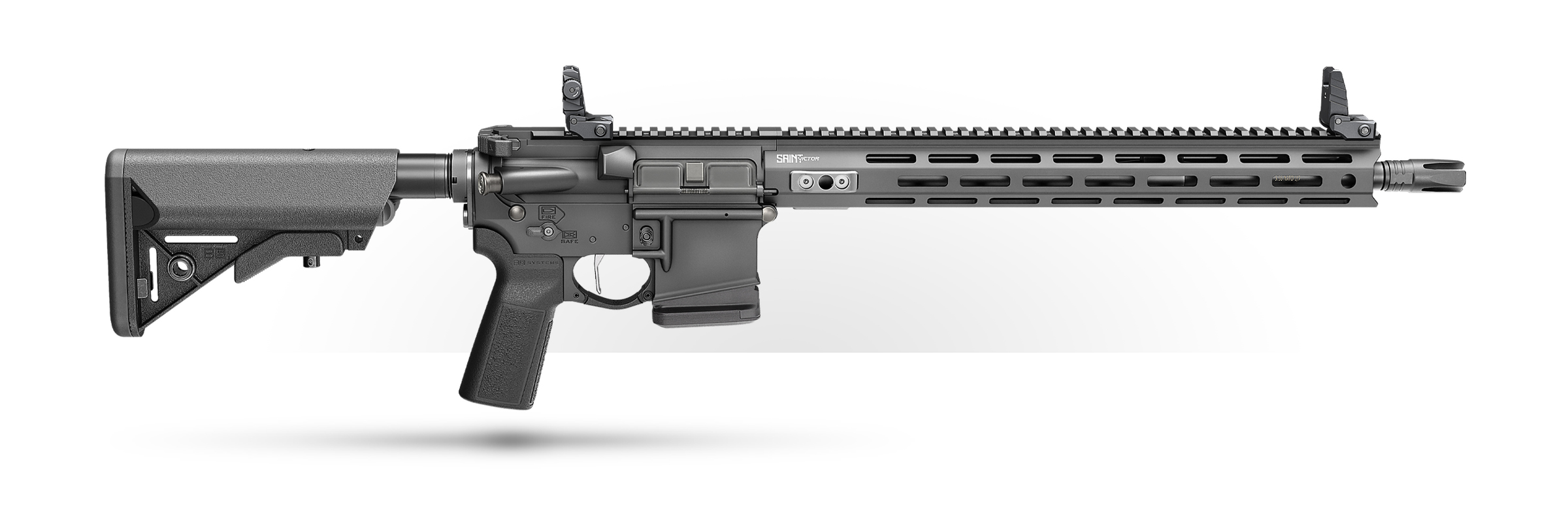 saint-victor-5-56-ar-15-rifle-low-capacity