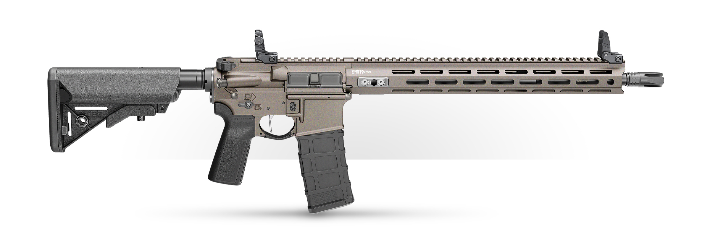 saint-victor-5-56-ar-15-rifle-tungsten-gray