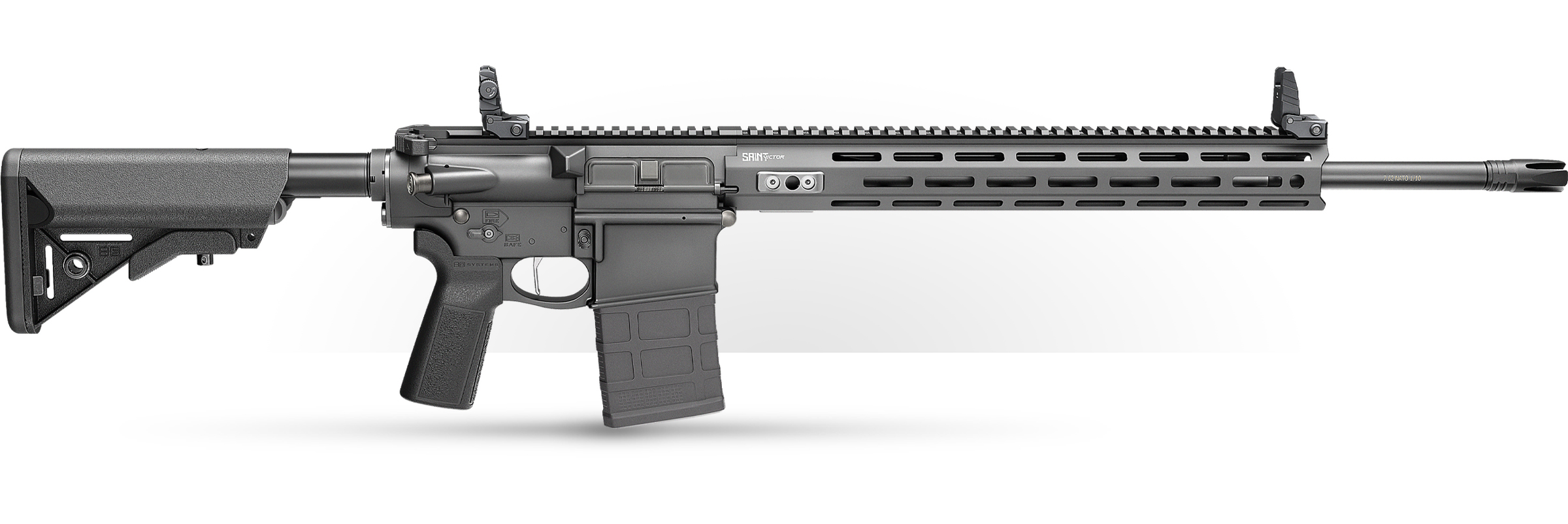 saint-victor-308-20-ar-10-rifle