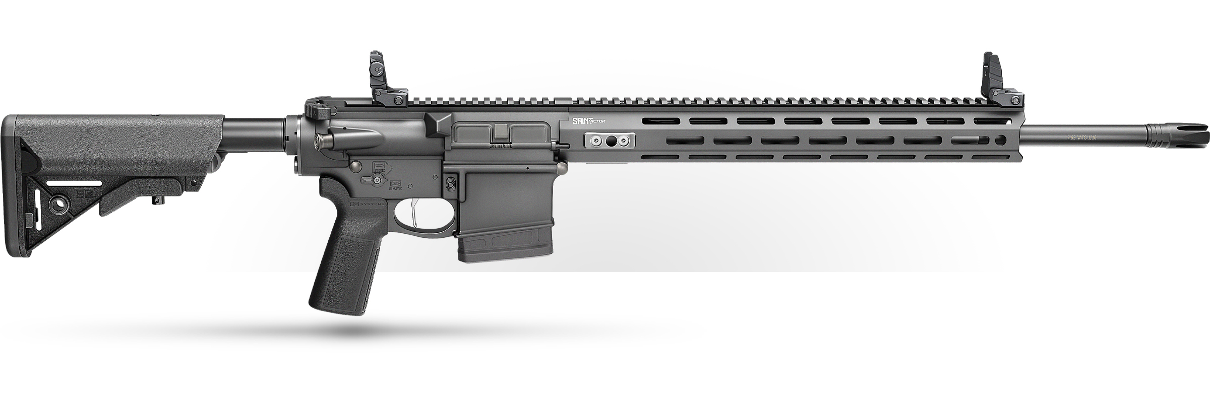 saint-victor-308-20-ar-10-rifle-low-capacity