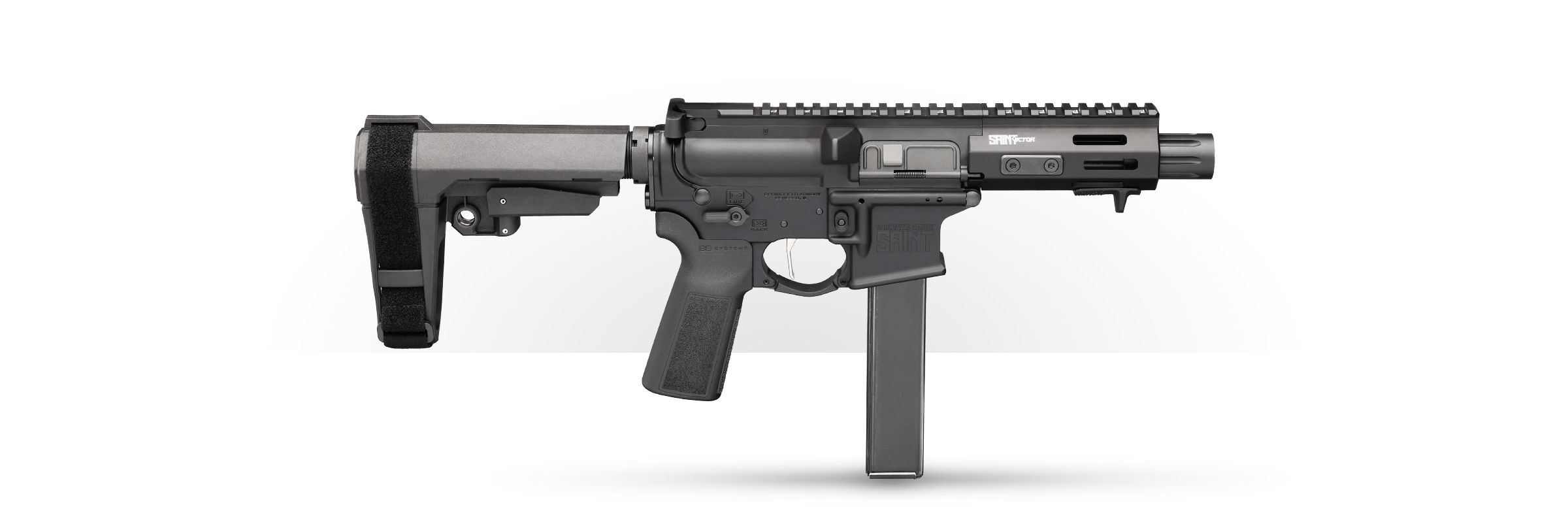 saint-victor-9mm-pistol