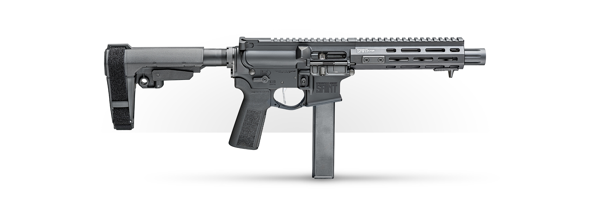 saint-victor-8-5-9mm-pistol