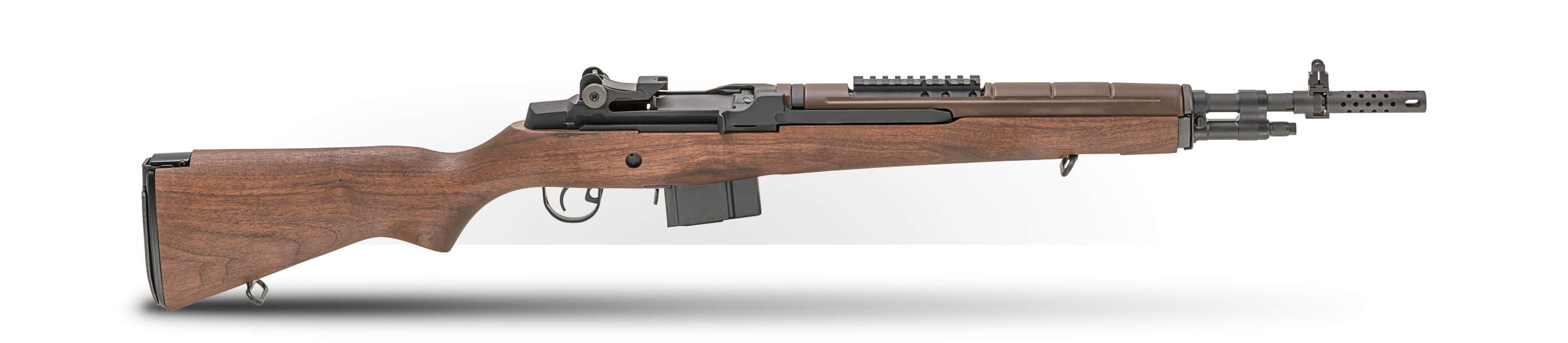m1a-scout-squad-7-62