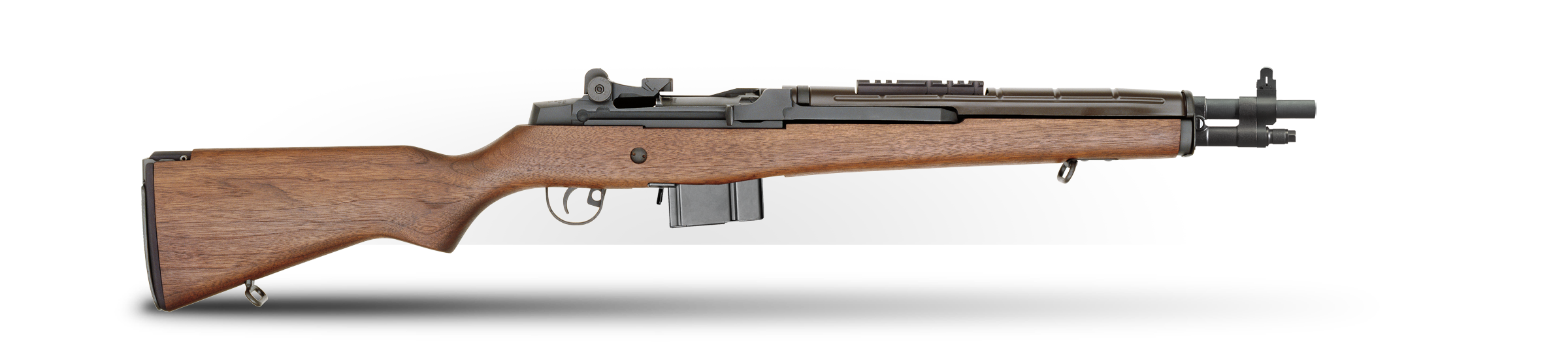 m1a-scout-squad-7-62-ny-compliant