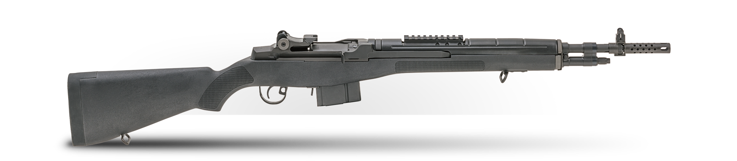 m1a-scout-squad-7-62-black-2