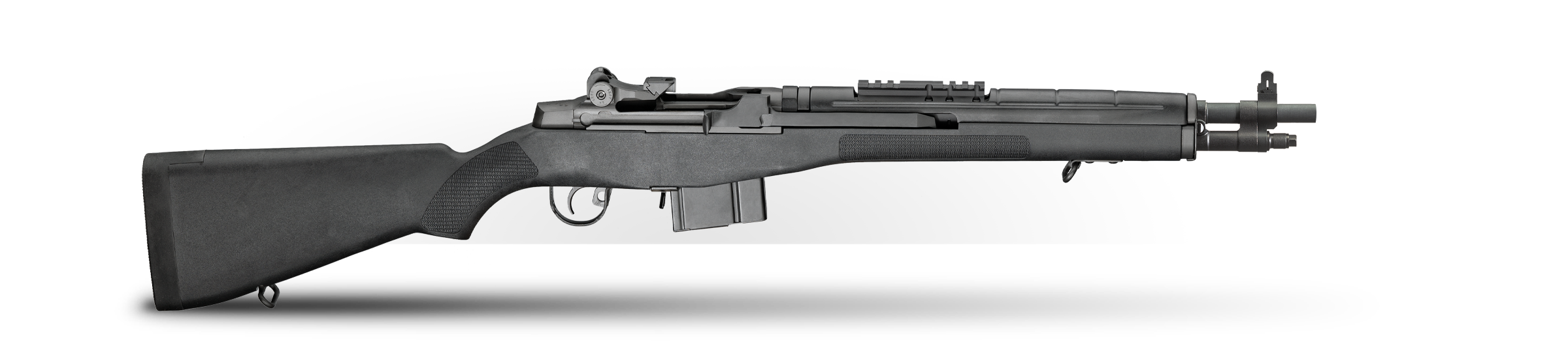 m1a-scout-squad-7-62-black-ny-compliant