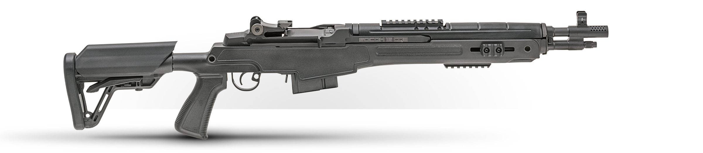 m1a-socom-16-cqb-7-62