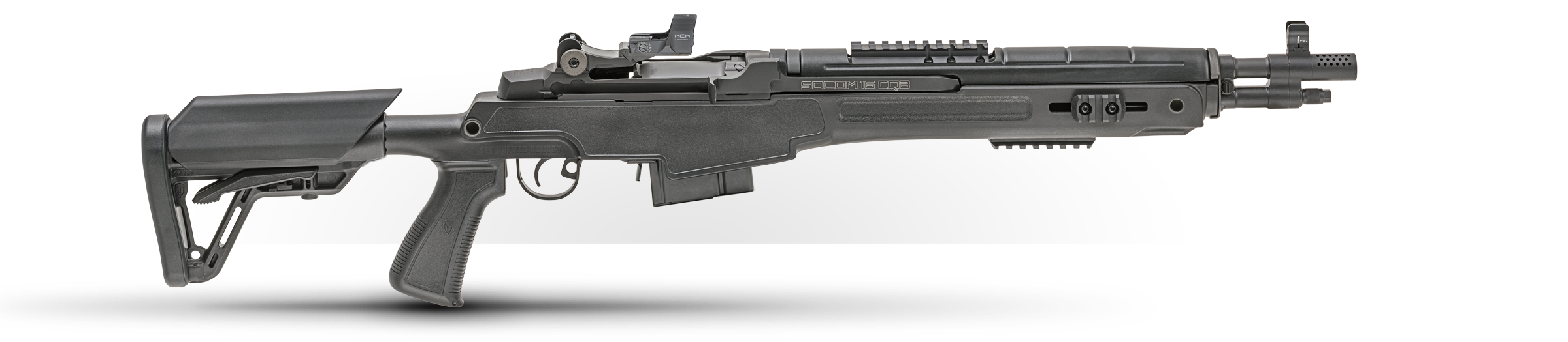 m1a-socom-16-cqb-7-62-w-vortex-venom-2