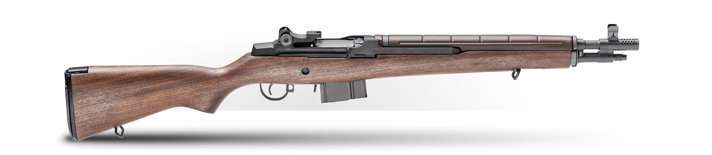 m1a-tanker-7-62-rifle