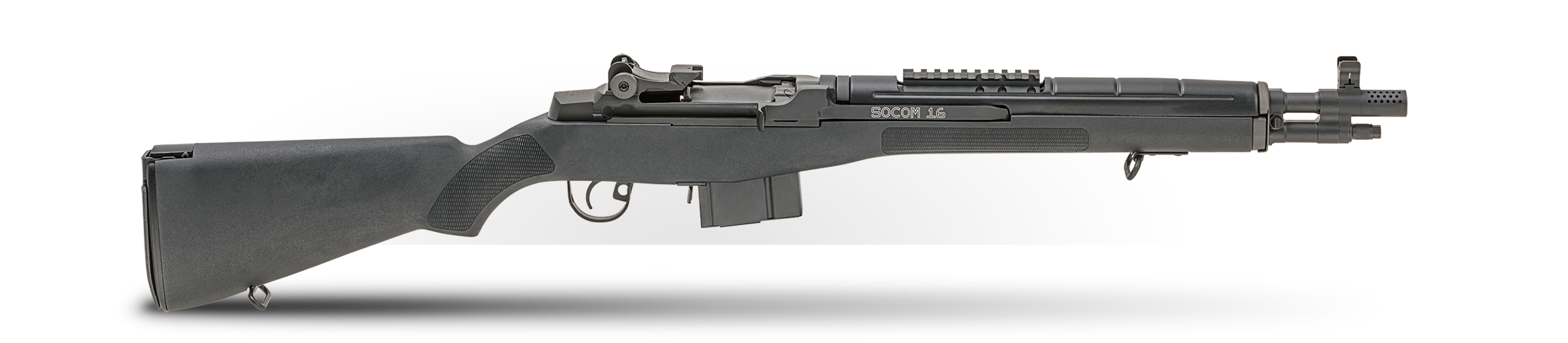 m1a-socom-16-7-62-2