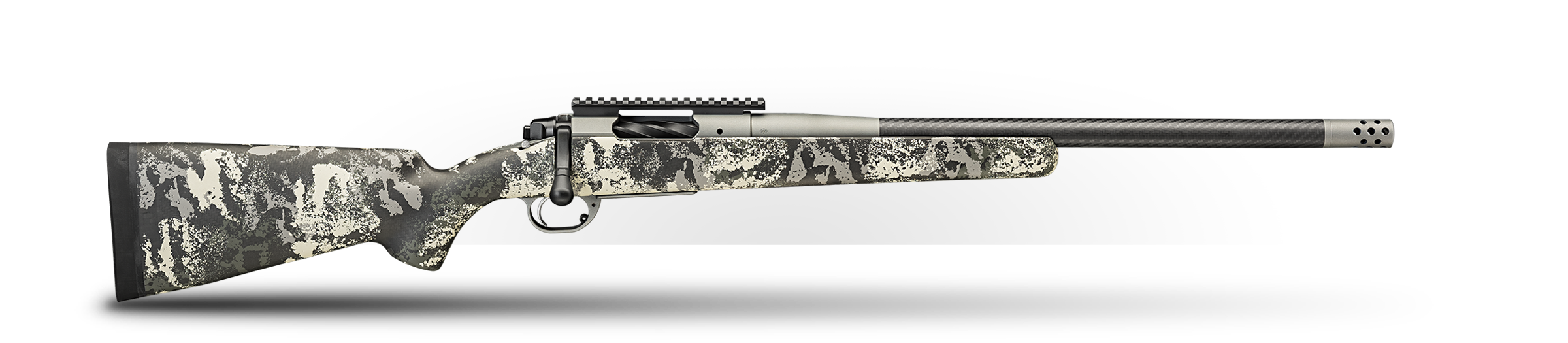 model-2020-series-rifles-model-2020-boundary-rifles-model-2020-boundary-308-rifle-carbon-fiber-barrel