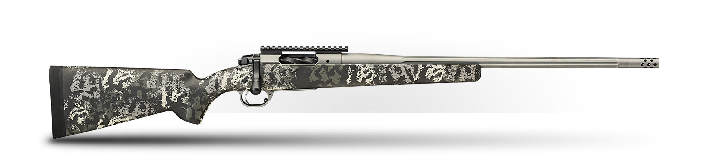 model-2020-boundary-6-5-creedmoor-rifle