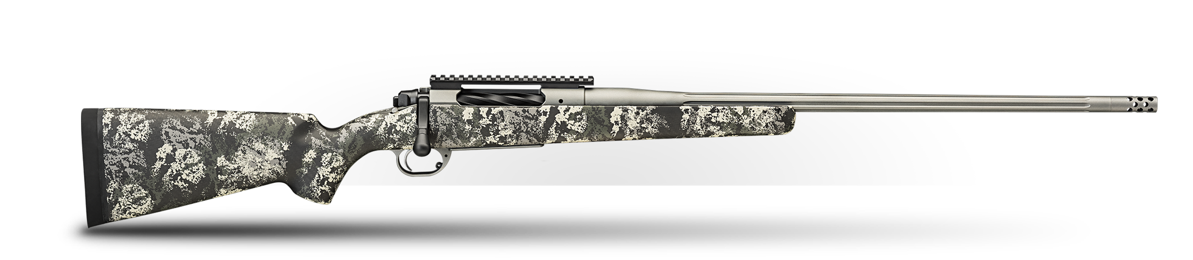 model-2020-boundary-300-prc-rifle