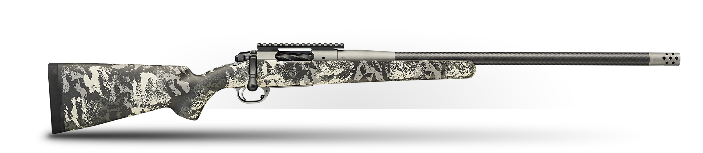 model-2020-boundary-300-win-mag-rifle-carbon-fiber