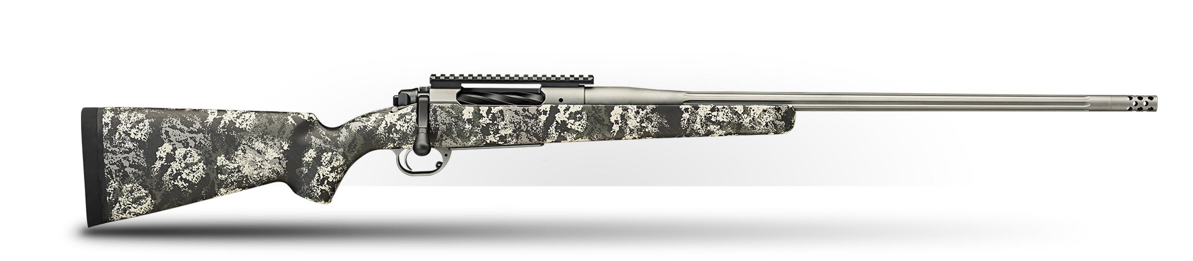 model-2020-boundary-300-win-mag-rifle