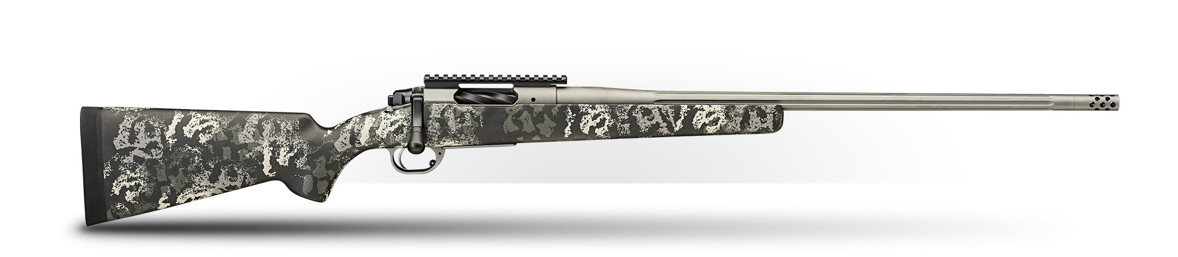 model-2020-boundary-6-5-prc-rifle