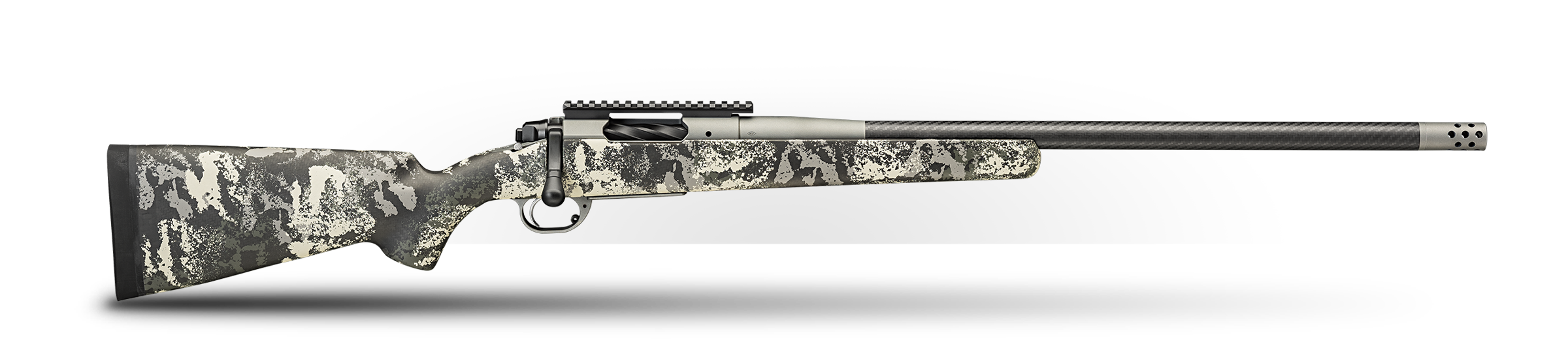 model-2020-boundary-7mm-rem-mag-rifle-carbon-fiber