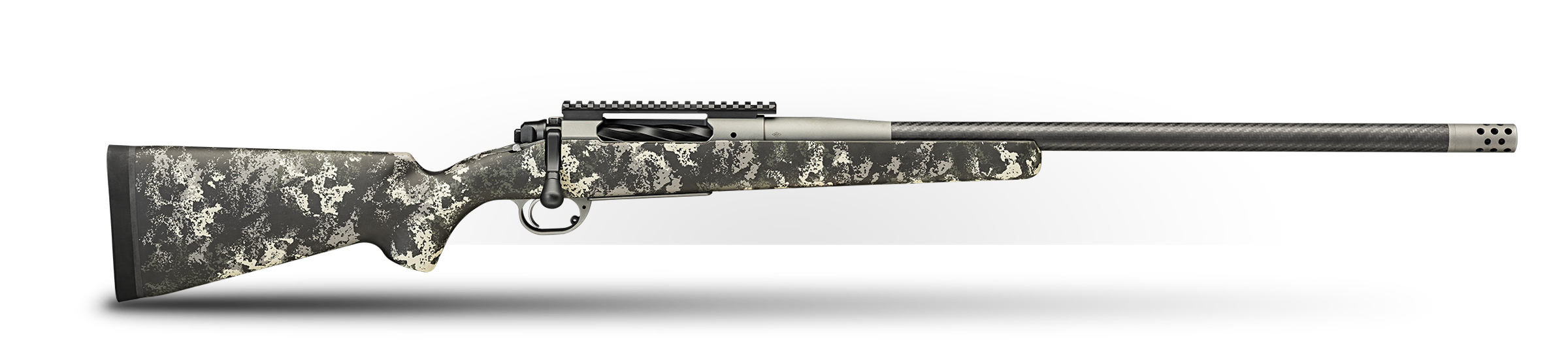 model-2020-boundary-7mm-prc-rifle-carbon-fiber